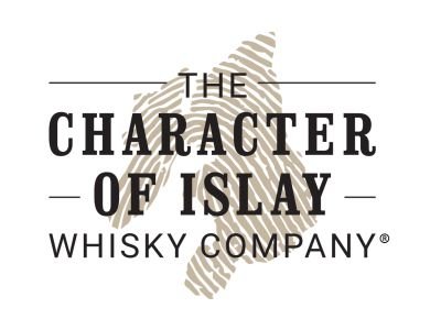 The Character of Islay Whisky Company